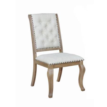 110292 SIDE CHAIR