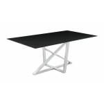 110191 DINING TABLE