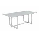 109401 DINING TABLE