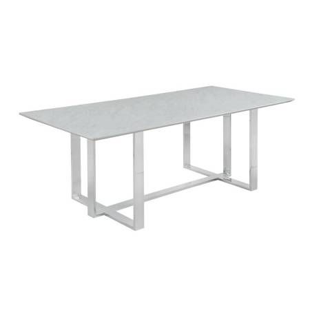 109401 DINING TABLE