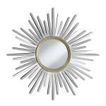962937 WALL MIRROR
