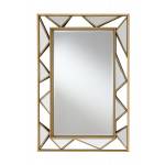 962948 WALL MIRROR