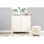 953401 ACCENT CABINET