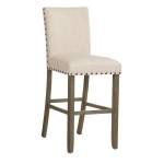193139 BAR STOOL