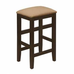 193479 COUNTER HT STOOL