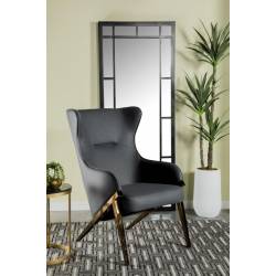 903053 ACCENT CHAIR