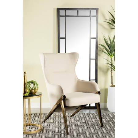 903052 ACCENT CHAIR