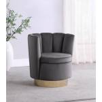 905649 SWIVEL CHAIR