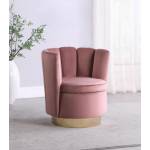 905648 SWIVEL CHAIR