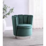 905646 SWIVEL CHAIR