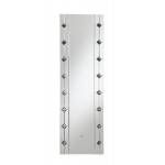 961530 LED WALL MIRROR