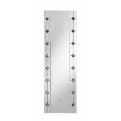 961530 LED WALL MIRROR