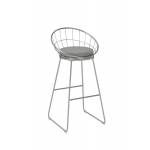 183144 BAR STOOL
