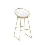 183148 BAR STOOL