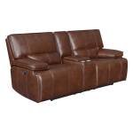 610412P POWER LOVESEAT
