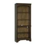 881285 BOOKCASE