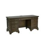 881282 CREDENZA