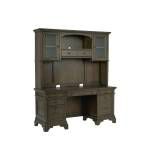 881283 CREDENZA & HUTCH