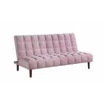360236 SOFA BED