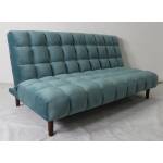 360235 SOFA BED