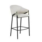 183437 BAR STOOL