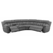 609540P 6 PC POWER SECTIONAL