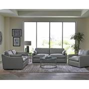 506771-S2 2PC SETS SOFA + LOVESEAT