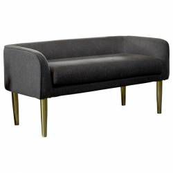 905689 BENCH