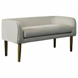 905687 BENCH