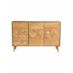 953460 ACCENT CABINET