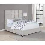 315850Q QUEEN BED