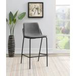 183453 BAR STOOL