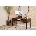 991038 WRITING DESK