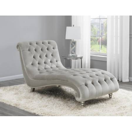 905468 CHAISE