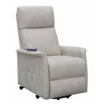 609407P POWER LIFT MASSAGE CHAIR