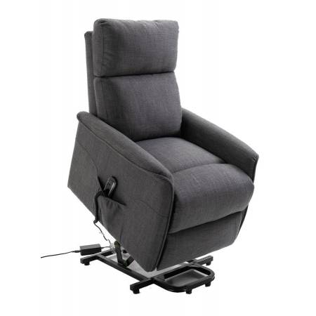 609406P POWER LIFT MASSAGE CHAIR