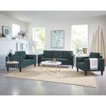 509072 LOVESEAT