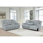 602561P-S2 2PC SETS POWER SOFA + POWER LOVESEAT