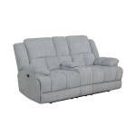 602562P POWER LOVESEAT