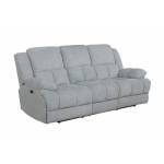 602561P POWER SOFA