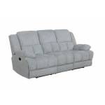 602561 MOTION SOFA