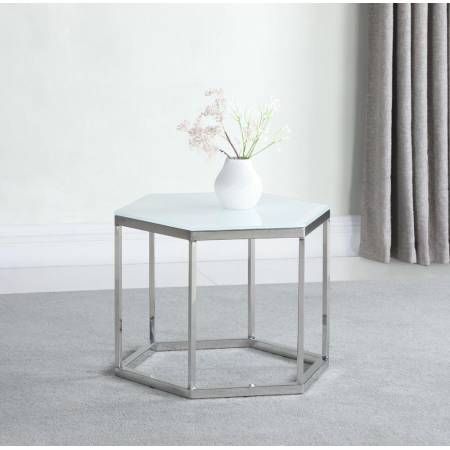 934149 ACCENT TABLE