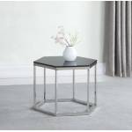 934148 ACCENT TABLE