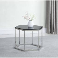 934148 ACCENT TABLE