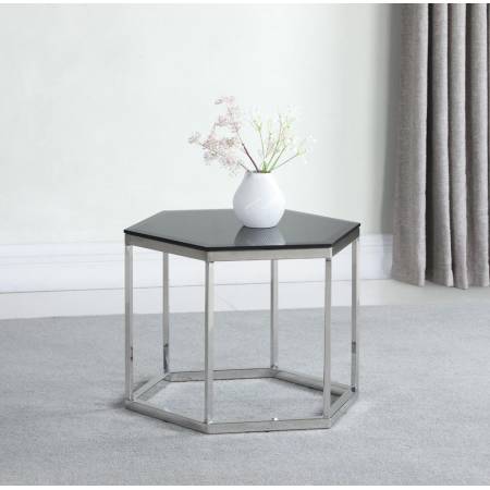 934148 ACCENT TABLE