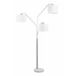 923238 FLOOR LAMP