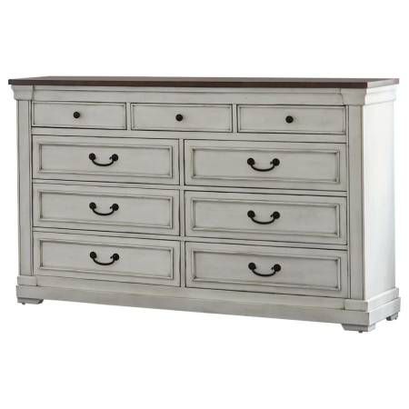 223353 DRESSER