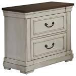 223352 NIGHTSTAND