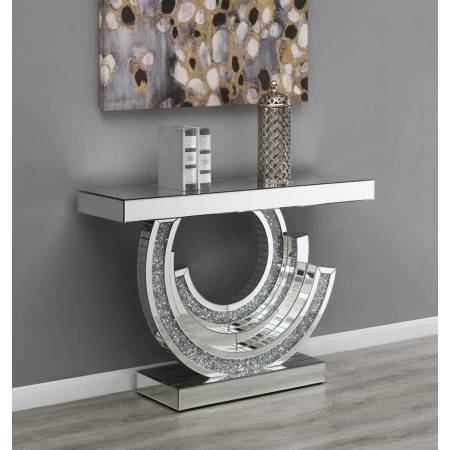953422 CONSOLE TABLE