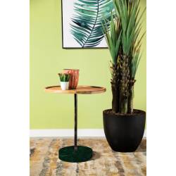 935882 ACCENT TABLE